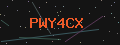 Code de vérification captcha