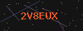 Code de vérification captcha