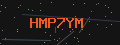 Code de vérification captcha
