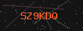 Code de vérification captcha