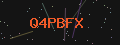 Code de vérification captcha