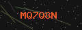 Code de vérification captcha