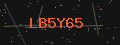 Code de vérification captcha