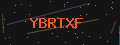 Code de vérification captcha