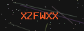 Code de vérification captcha