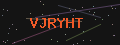 Code de vérification captcha