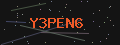 Code de vérification captcha