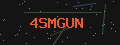 Code de vérification captcha