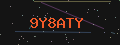 Code de vérification captcha