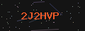 Code de vérification captcha