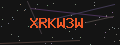 Code de vérification captcha