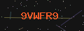 Code de vérification captcha