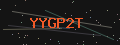 Code de vérification captcha