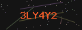Code de vérification captcha