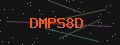 Code de vérification captcha