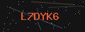 Code de vérification captcha