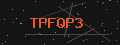 Code de vérification captcha