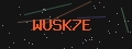 Code de vérification captcha