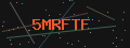 Code de vérification captcha