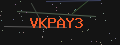 Code de vérification captcha