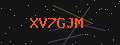 Code de vérification captcha