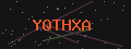 Code de vérification captcha
