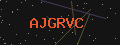 Code de vérification captcha
