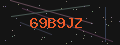 Code de vérification captcha