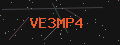 Code de vérification captcha