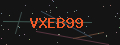 Code de vérification captcha