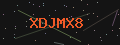 Code de vérification captcha