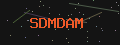 Code de vérification captcha