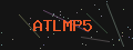 Code de vérification captcha