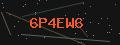 Code de vérification captcha