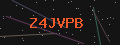 Code de vérification captcha