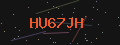 Code de vérification captcha