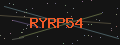 Code de vérification captcha