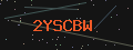 Code de vérification captcha