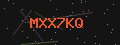 Code de vérification captcha