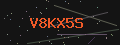 Code de vérification captcha
