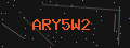 Code de vérification captcha