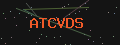 Code de vérification captcha