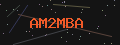 Code de vérification captcha