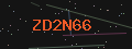 Code de vérification captcha