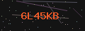 Code de vérification captcha