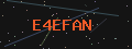Code de vérification captcha