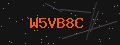 Code de vérification captcha