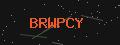 Code de vérification captcha