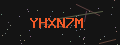 Code de vérification captcha