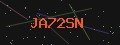 Code de vérification captcha